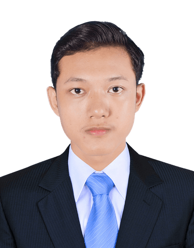 Menglong Keo